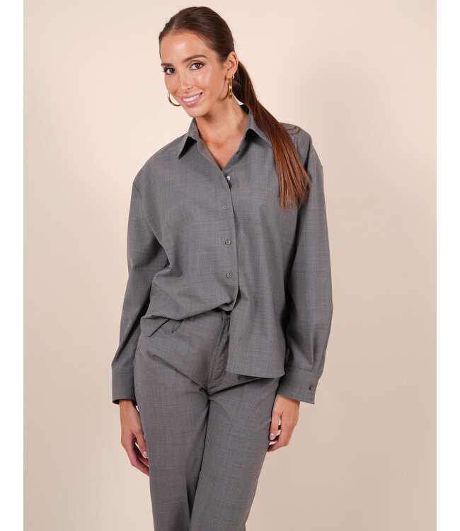 CA1457 540259 cl 920