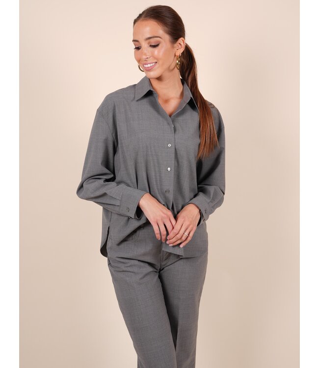 CA1457 540259 cl 920