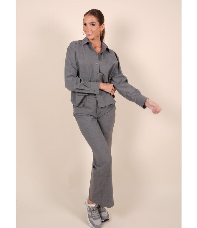 CA1457 540259 cl 920