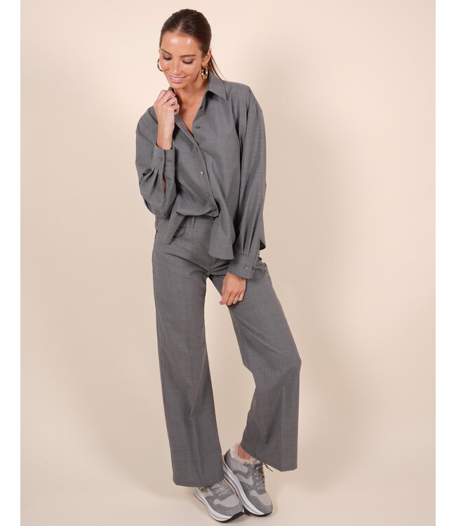 CA1457 540259 cl 920