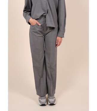 Seventy Dames-broek Seventy