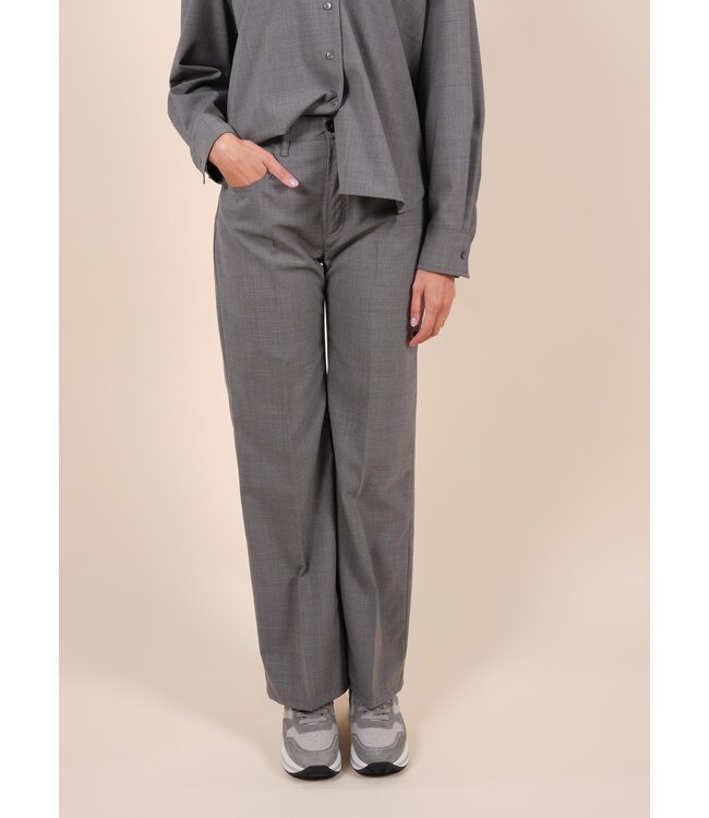 PD0142 540259 cl 920