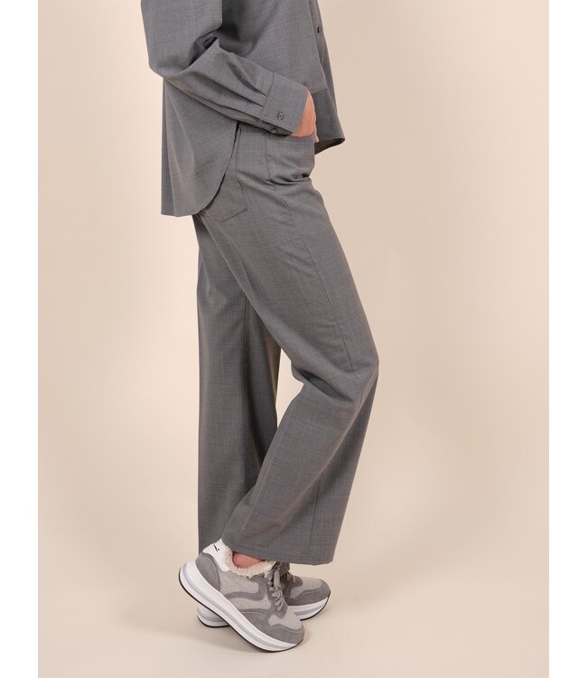 PD0142 540259 cl 920