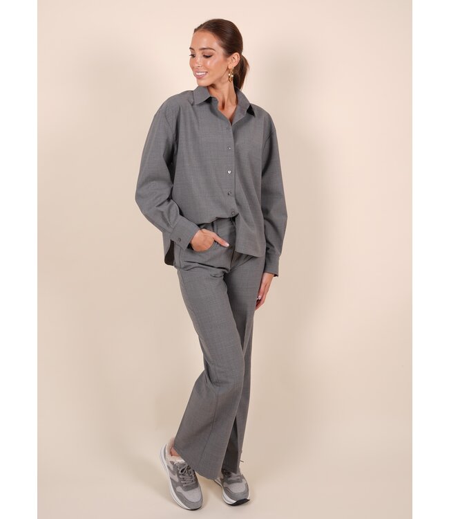 PD0142 540259 cl 920