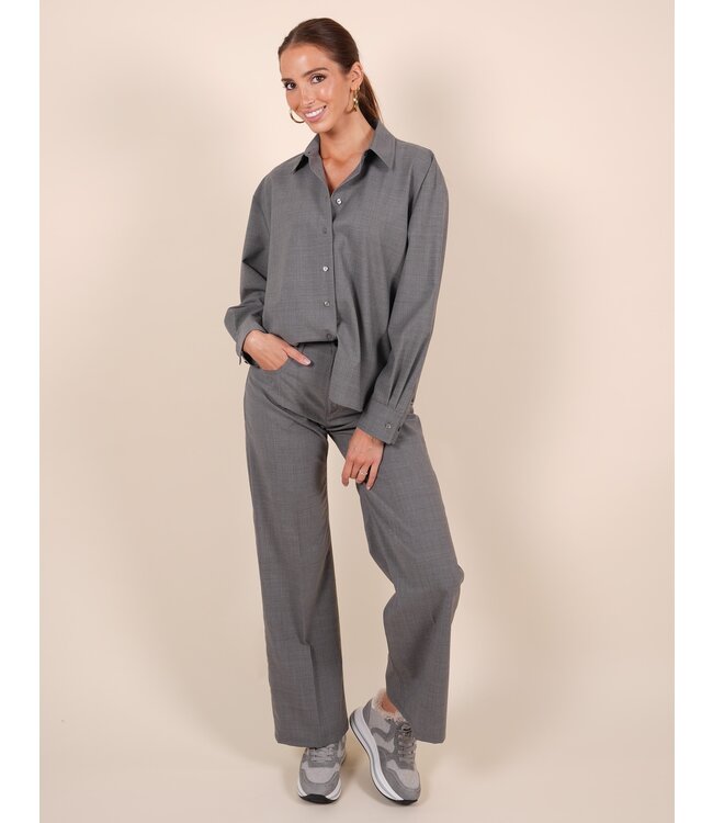 PD0142 540259 cl 920