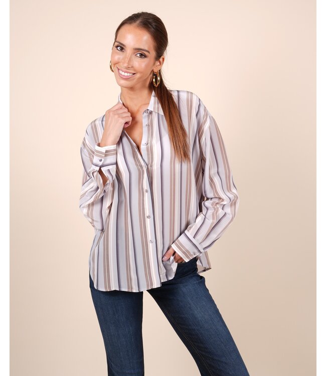 CA1457 470151 cl 903