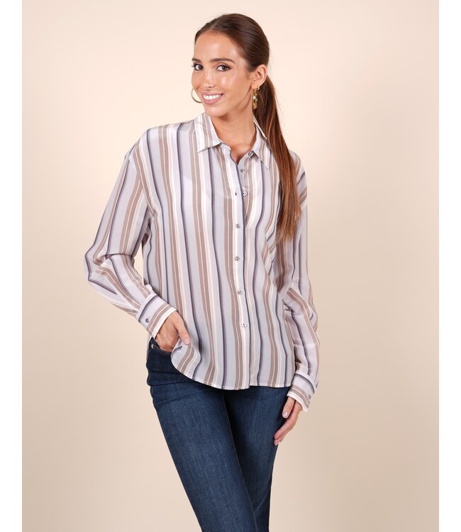 CA1457 470151 cl 903