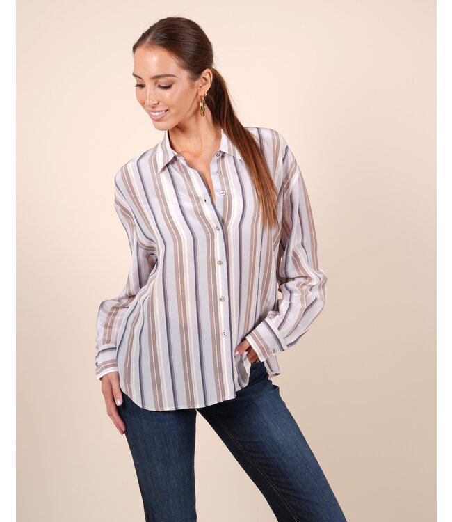 CA1457 470151 cl 903