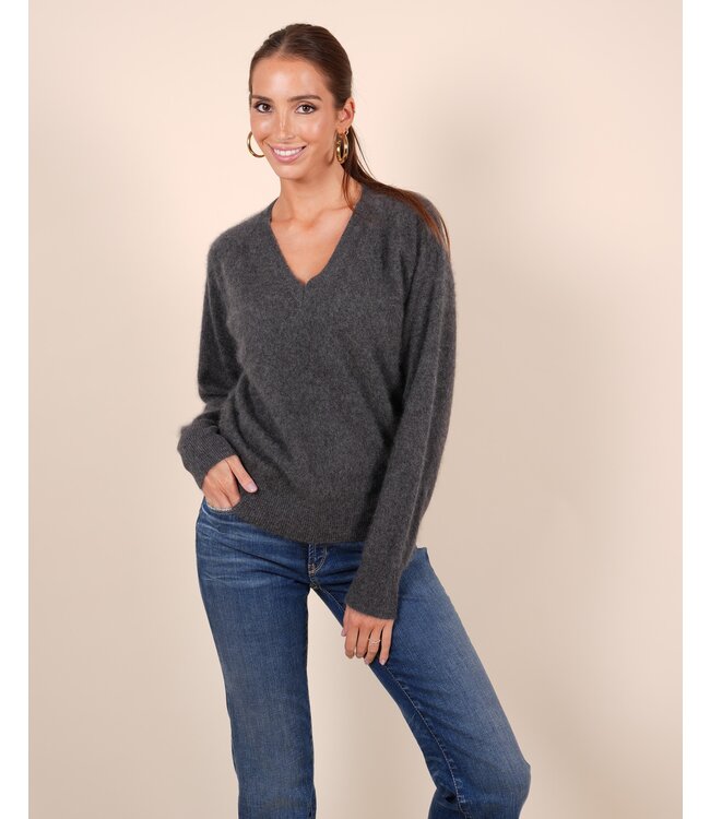 MT3893 900356 cl 922