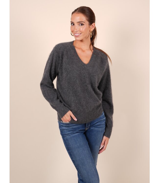 MT3893 900356 cl 922