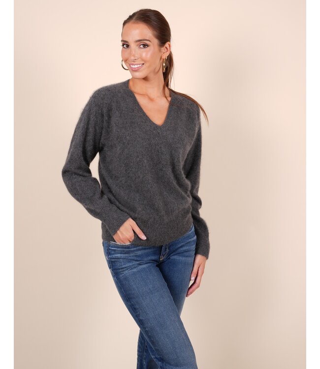 MT3893 900356 cl 922