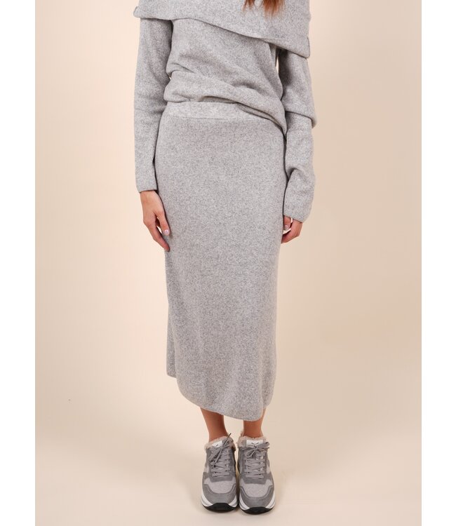 GO0787 910745 cl 902