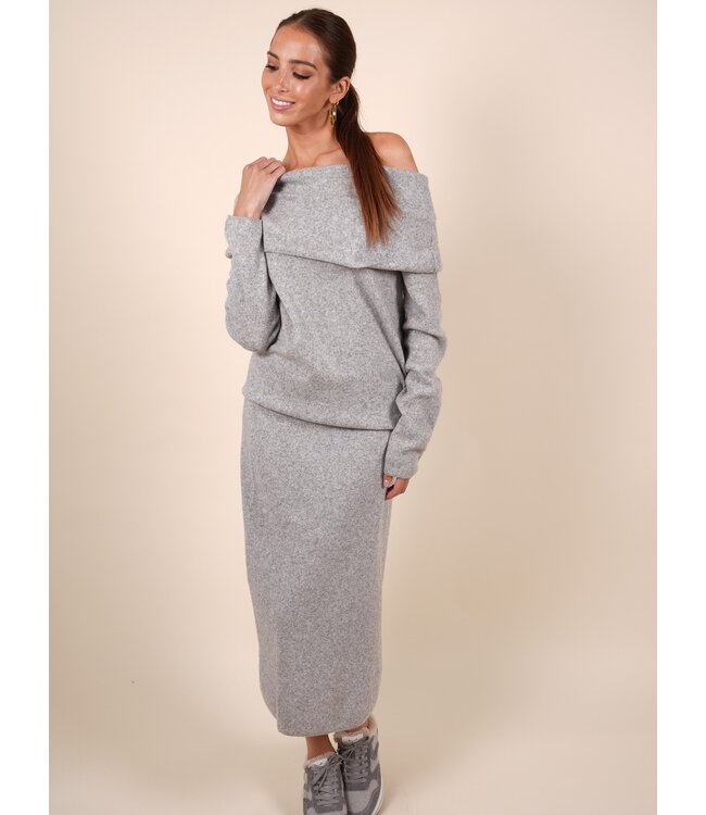 GO0787 910745 cl 902