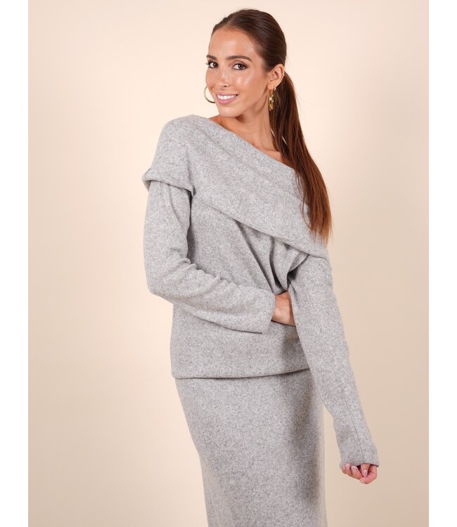 MT3876 910745 cl 902