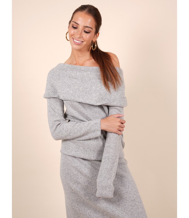 MT3876 910745 cl 902