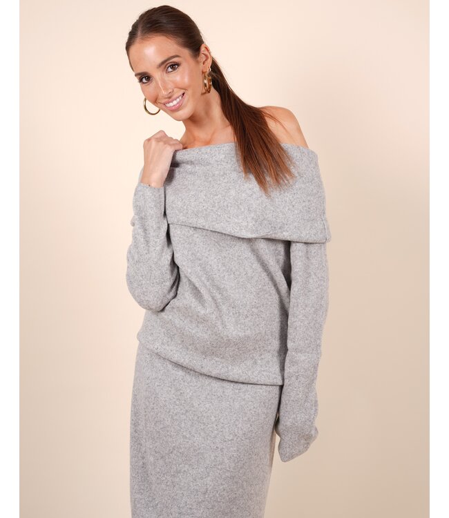 MT3876 910745 cl 902