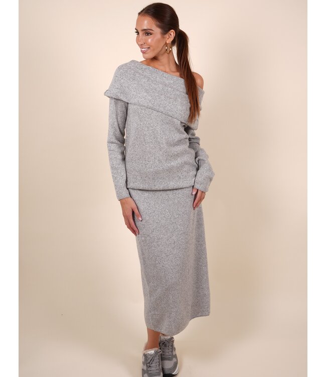 MT3876 910745 cl 902