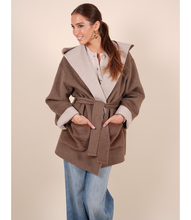 PM0165 150975 cl 220