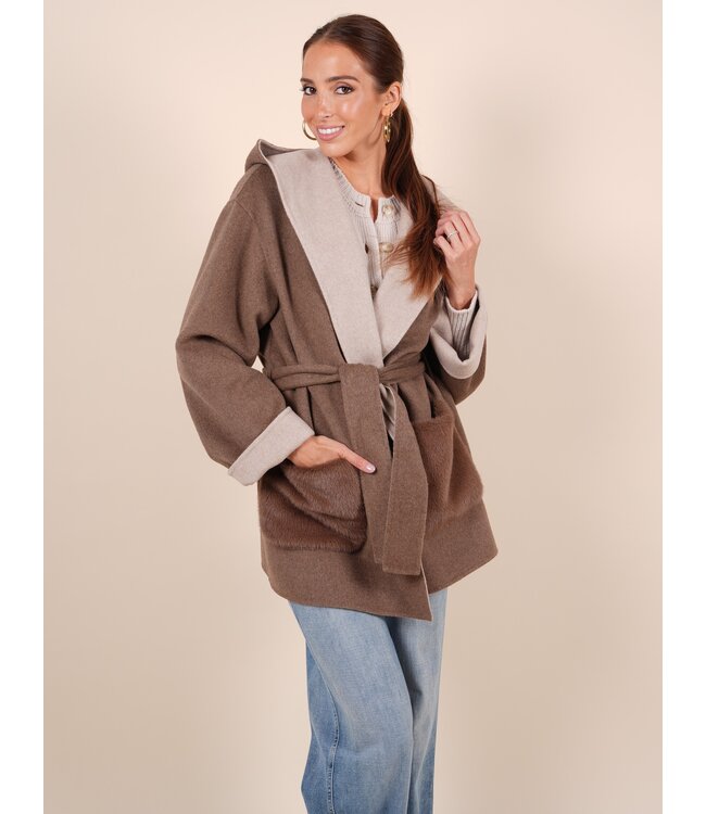 PM0165 150975 cl 220