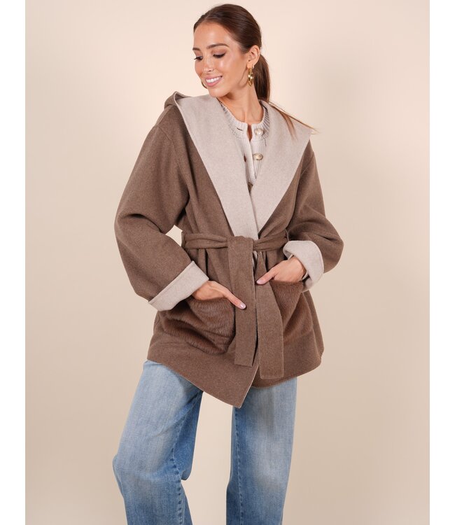 PM0165 150975 cl 220