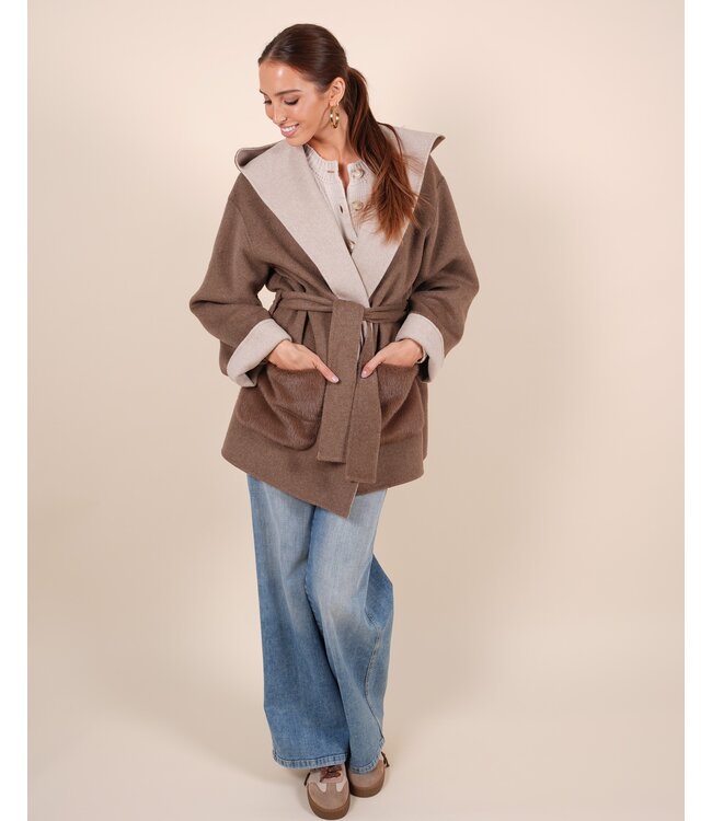 PM0165 150975 cl 220