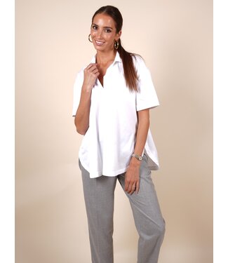 Riani Dames-blouse Riani