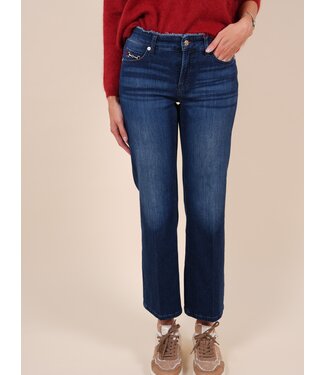 Cambio Dames-broek Cambio