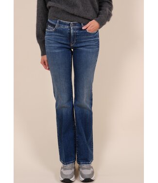 Cambio Dames-broek Cambio