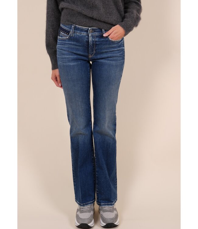 ParisFl 9128 0012/49 cl 5140