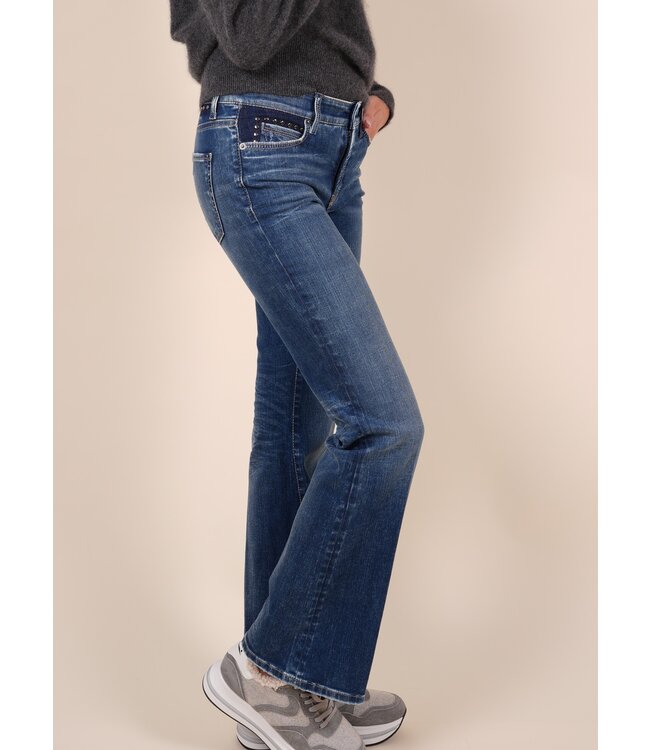 ParisFl 9128 0012/49 cl 5140