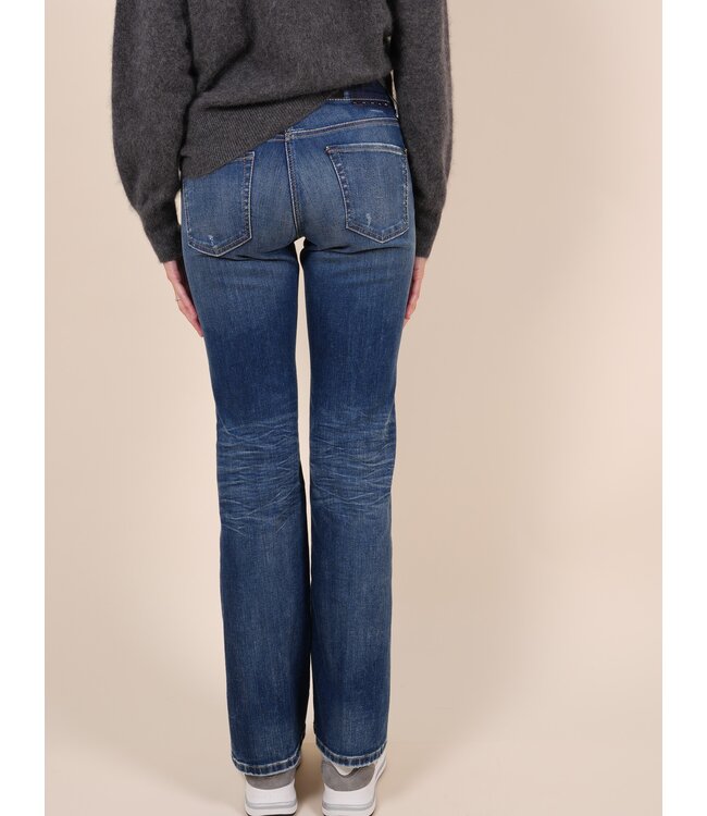 ParisFl 9128 0012/49 cl 5140