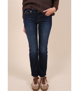 Cambio Dames-broek Cambio