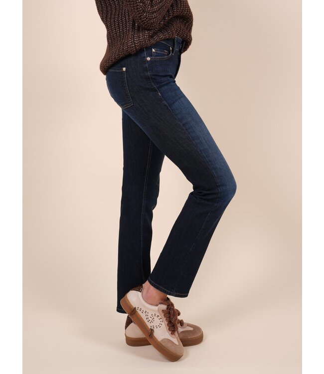 PiperL 9157 0039/11 cl 5103