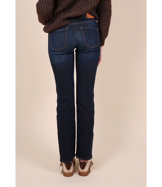 PiperL 9157 0039/11 cl 5103