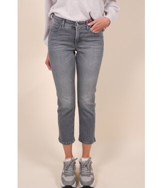 Cambio Dames-broek Cambio