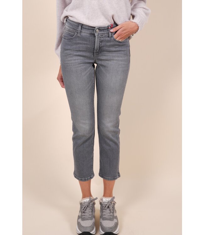 PiperS 9221 0083/40 cl 5171