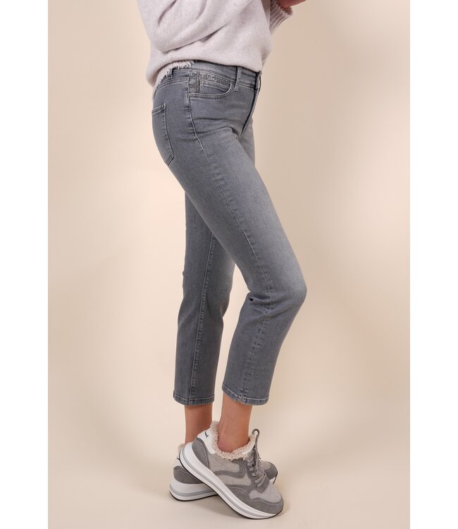 PiperS 9221 0083/40 cl 5171