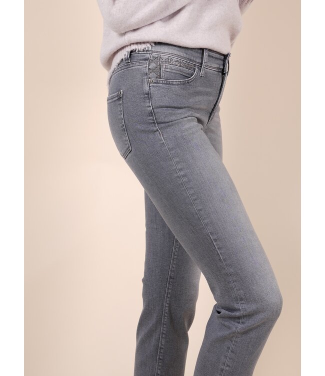 PiperS 9221 0083/40 cl 5171