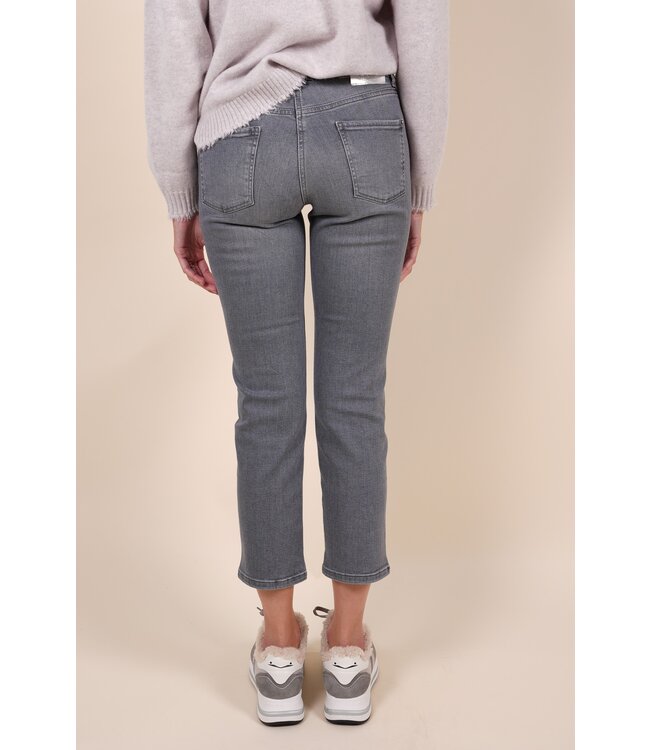 PiperS 9221 0083/40 cl 5171