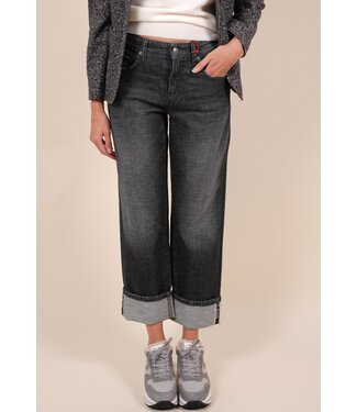 Cambio Dames-broek Cambio