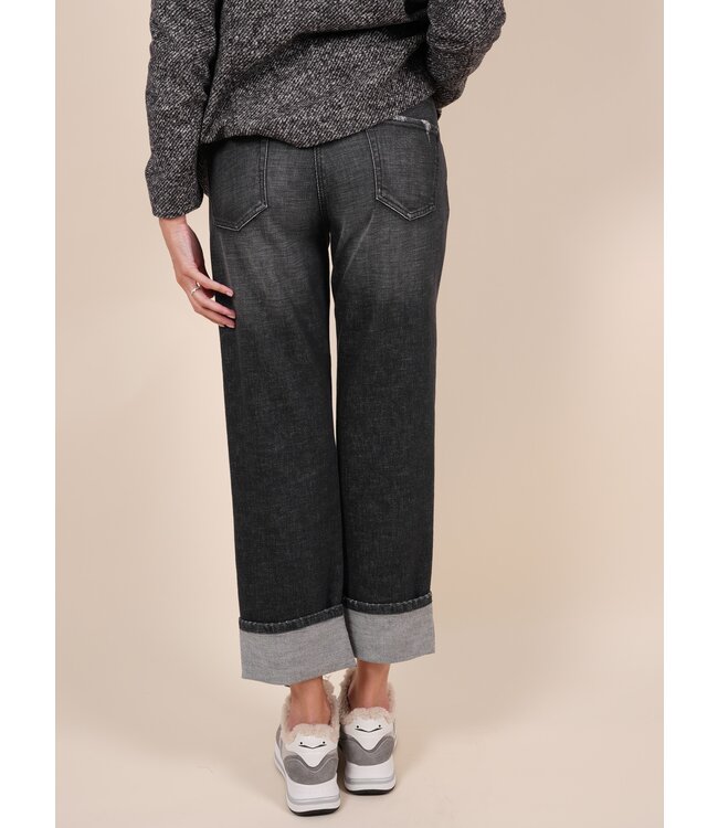 KerrieStr 9232 0140/00 cl 5032