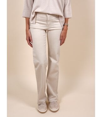 Cambio Dames-broek Cambio