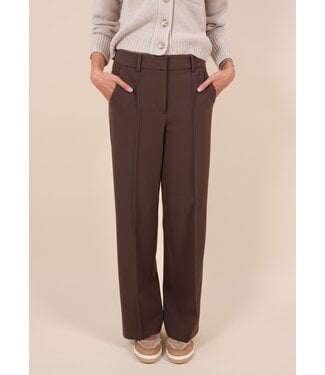 Cambio Dames-broek Cambio