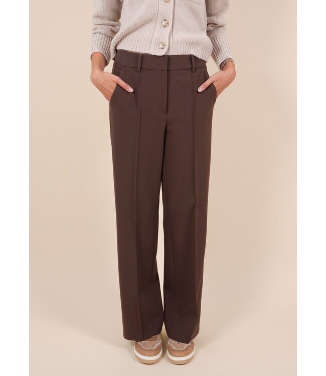 Amelie 6316 0246/00 cl 766