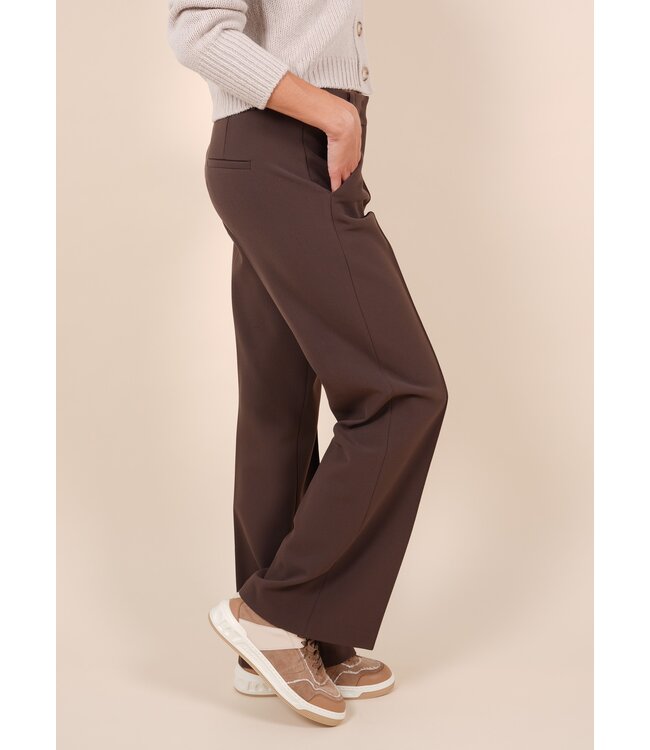 Amelie 6316 0246/00 cl 766