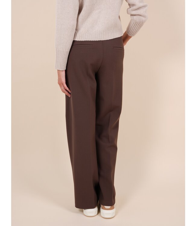 Amelie 6316 0246/00 cl 766