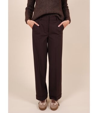 Cambio Dames-broek Cambio