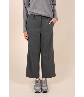 Cambio Dames-broek Cambio