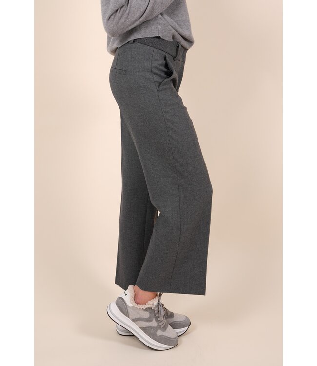 California 6227 0307/03 cl 084