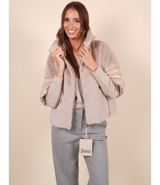 Herno Dames-jas Herno